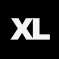XL