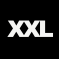 XXL