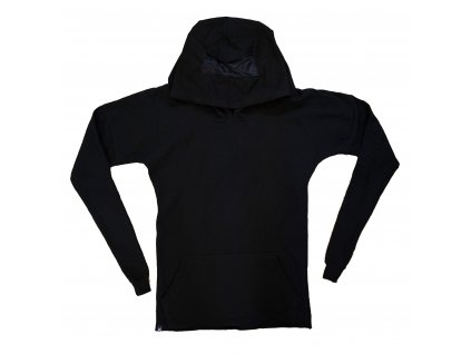 Czernobil Hoodie