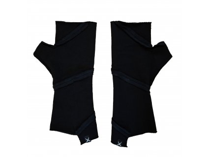 Apokalypse Gloves
