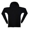 Czernobil Hoodie