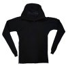 Czernobil Hoodie